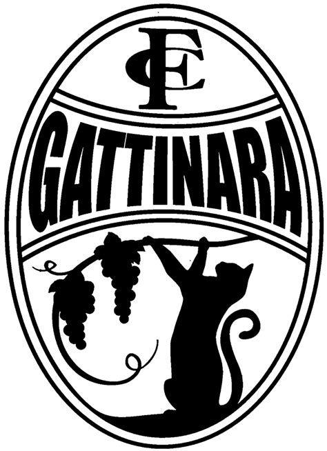 se sei di gattinara|Gattinara Online